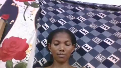 arijakaldy online show from 03/11/26, 07:31