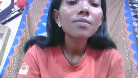 arijakaldy online show from 03/12/26, 07:42