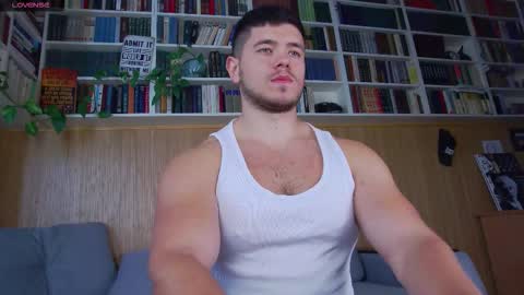 Snapshot of arilass chatting on 09/18/25, 09:44 A n g e l  f r o m  H e l l online show from 09/18/25, 09:44