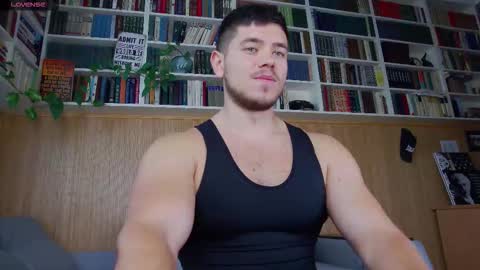 Snapshot of arilass chatting on 09/21/25, 06:37 A n g e l  f r o m  H e l l online show from 09/21/25, 06:37