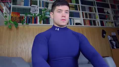 Snapshot of arilass chatting on 09/25/25, 06:39 A n g e l  f r o m  H e l l online show from 09/25/25, 06:39