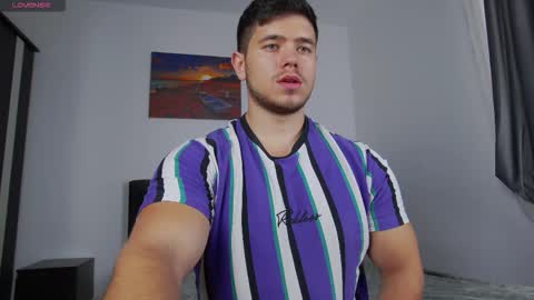 Snapshot of arilass chatting on 11/04/25, 07:29 A n g e l  f r o m  H e l l online show from 11/04/25, 07:29