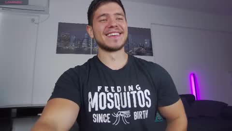 Snapshot of arilass chatting on 11/09/25, 07:28 A n g e l f r o m H e l l online show from 11/09/25, 07:28