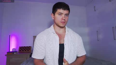 A n g e l  f r o m  H e l l online show from 02/19/26, 12:01