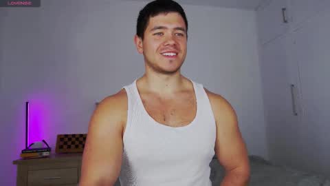 A n g e l  f r o m  H e l l online show from 02/21/26, 08:15