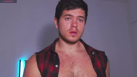 Snapshot of arilass chatting on 03/12/26, 08:31 A n g e l f r o m H e l l online show from 03/12/26, 08:31