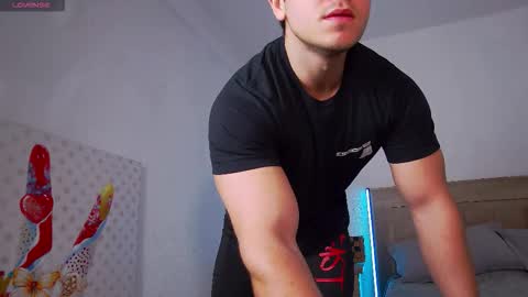 Snapshot of arilass chatting on 03/22/26, 07:56 A n g e l f r o m H e l l online show from 03/22/26, 07:56