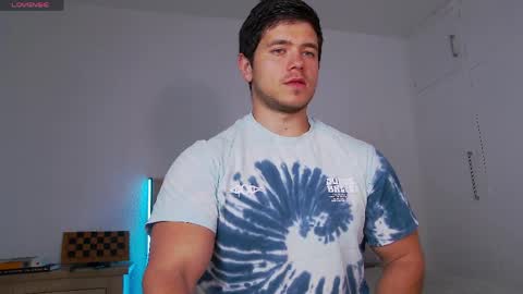 Snapshot of arilass chatting on 03/28/26, 07:41 A n g e l f r o m H e l l online show from 03/28/26, 07:41