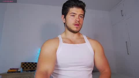 Snapshot of arilass chatting on 04/12/26, 06:29 A n g e l f r o m H e l l online show from 04/12/26, 06:29