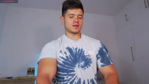 A n g e l  f r o m  H e l l online show from 04/26/26, 06:33