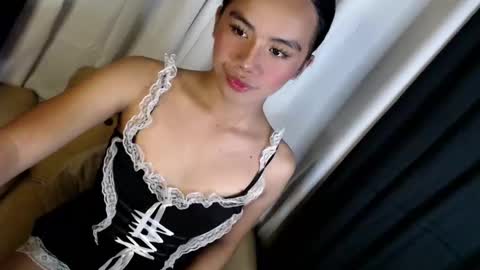 hi follow me its ARI  online show from 11/27/25, 09:00