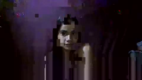 hi follow me its ARI  online show from 12/21/25, 02:24