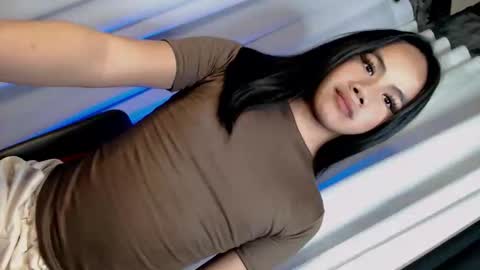 hi follow me its ARI  online show from 02/18/26, 10:22