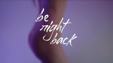 Arina online show from 03/06/25, 06:26