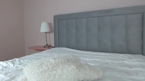 arimilas online show from 01/16/25, 12:09