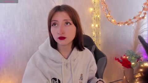 Ariel online show from 02/05/26, 11:48