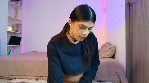 Snapshot of arimoon18 chatting on 06/19/26, 11:58 arimoon18 online show from 06/19/26, 11:58