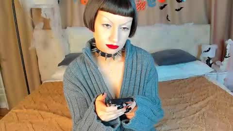 Snapshot of arina_ardeeen chatting on 11/03/25, 05:03 Matilda online show from 11/03/25, 05:03