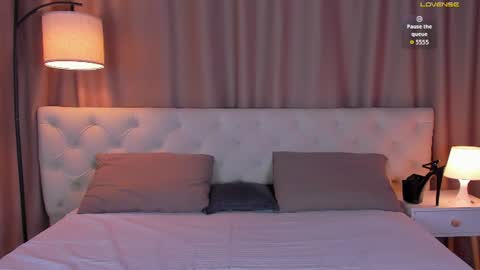 Snapshot of arina_ardeeen chatting on 06/23/26, 06:17 Matilda online show from 06/23/26, 06:17