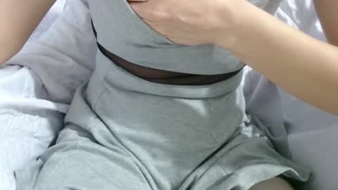 Snapshot of arina_sexy chatting on 12/04/24, 06:50 Arina online show from 12/04/24, 06:50