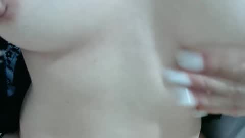 Snapshot of arina_sexy chatting on 09/11/25, 08:09 Arina online show from 09/11/25, 08:09