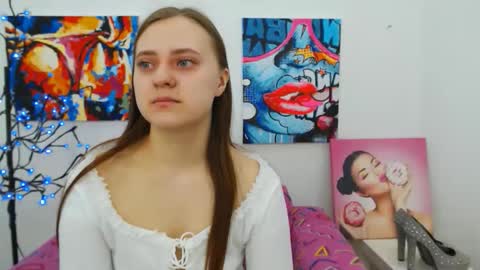 Snapshot of arinabelle chatting on 03/04/26, 06:08 arinabelle online show from 03/04/26, 06:08