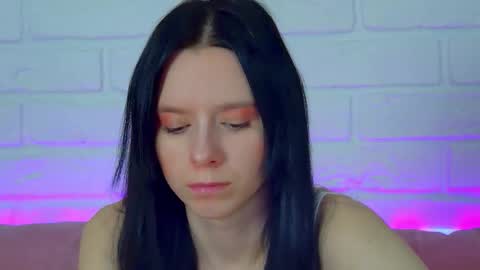 Arinakubrick online show from 03/17/26, 05:38