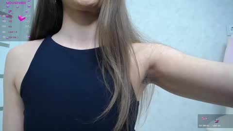 Snapshot of arinamir chatting on 01/10/26, 06:26 arinamir online show from 01/10/26, 06:26