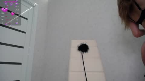 Snapshot of arinamir chatting on 01/11/26, 03:55 arinamir online show from 01/11/26, 03:55