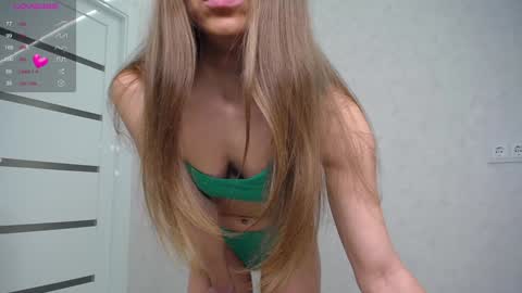 Snapshot of arinamir chatting on 01/12/26, 01:22 arinamir online show from 01/12/26, 01:22