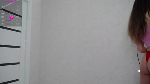 Snapshot of arinamir chatting on 01/17/26, 04:17 arinamir online show from 01/17/26, 04:17