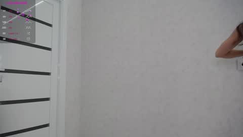 Snapshot of arinamir chatting on 02/03/26, 12:53 arinamir online show from 02/03/26, 12:53