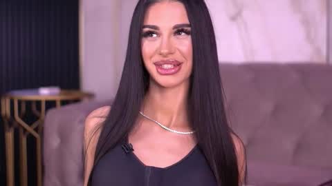 Arina online show from 02/02/26, 05:44