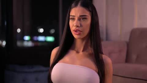 Snapshot of arinarhodes chatting on 03/12/26, 06:47 Arina online show from 03/12/26, 06:47