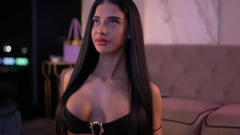 Snapshot of arinarhodes chatting on 04/07/26, 05:57 Arina online show from 04/07/26, 05:57