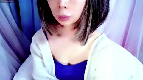 Snapshot of arincolove chatting on 03/07/26, 06:05 arincolove online show from 03/07/26, 06:05