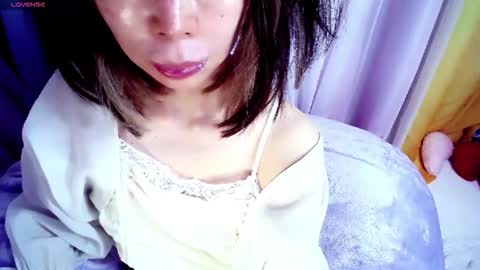 Snapshot of arincolove chatting on 03/09/26, 03:16 arincolove online show from 03/09/26, 03:16