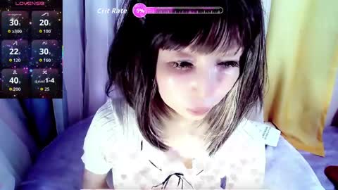 Snapshot of arincolove chatting on 03/27/26, 08:26 arincolove online show from 03/27/26, 08:26