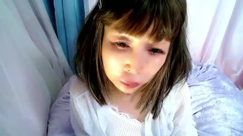 Snapshot of arincolove chatting on 03/28/26, 12:32 arincolove online show from 03/28/26, 12:32