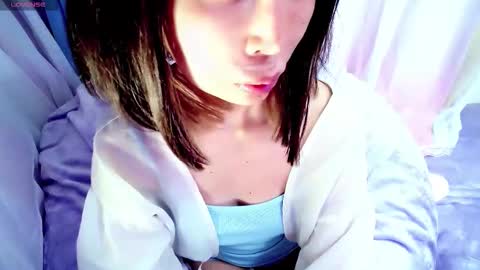 Snapshot of arincolove chatting on 03/28/26, 08:08 arincolove online show from 03/28/26, 08:08