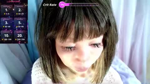 Snapshot of arincolove chatting on 04/02/26, 04:21 arincolove online show from 04/02/26, 04:21