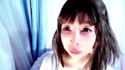 Snapshot of arincolove chatting on 04/12/26, 12:21 arincolove online show from 04/12/26, 12:21