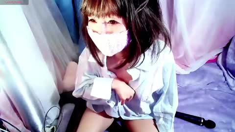 Snapshot of arincolove chatting on 04/20/26, 10:29 arincolove online show from 04/20/26, 10:29