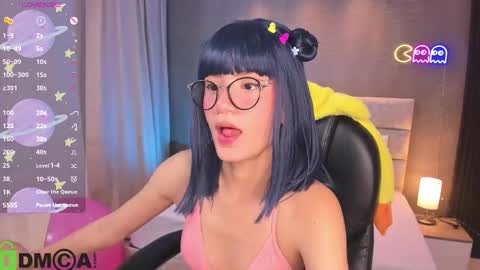 Ari  online show from 09/09/25, 11:15