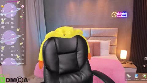 Ari  online show from 09/11/25, 12:44