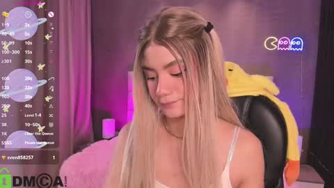 Ari  online show from 09/24/25, 10:13