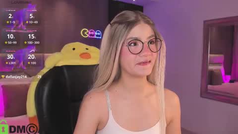 Ari  online show from 09/28/25, 11:54