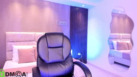 Ari  online show from 10/25/25, 12:51