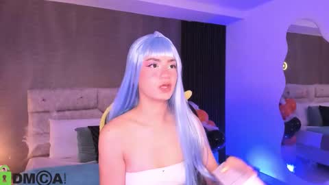 Snapshot of arinextdoor chatting on 11/01/25, 01:51 Ari online show from 11/01/25, 01:51