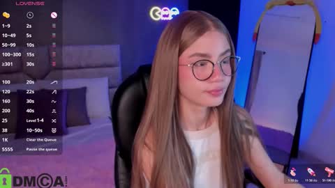 Ari  online show from 01/07/26, 01:08